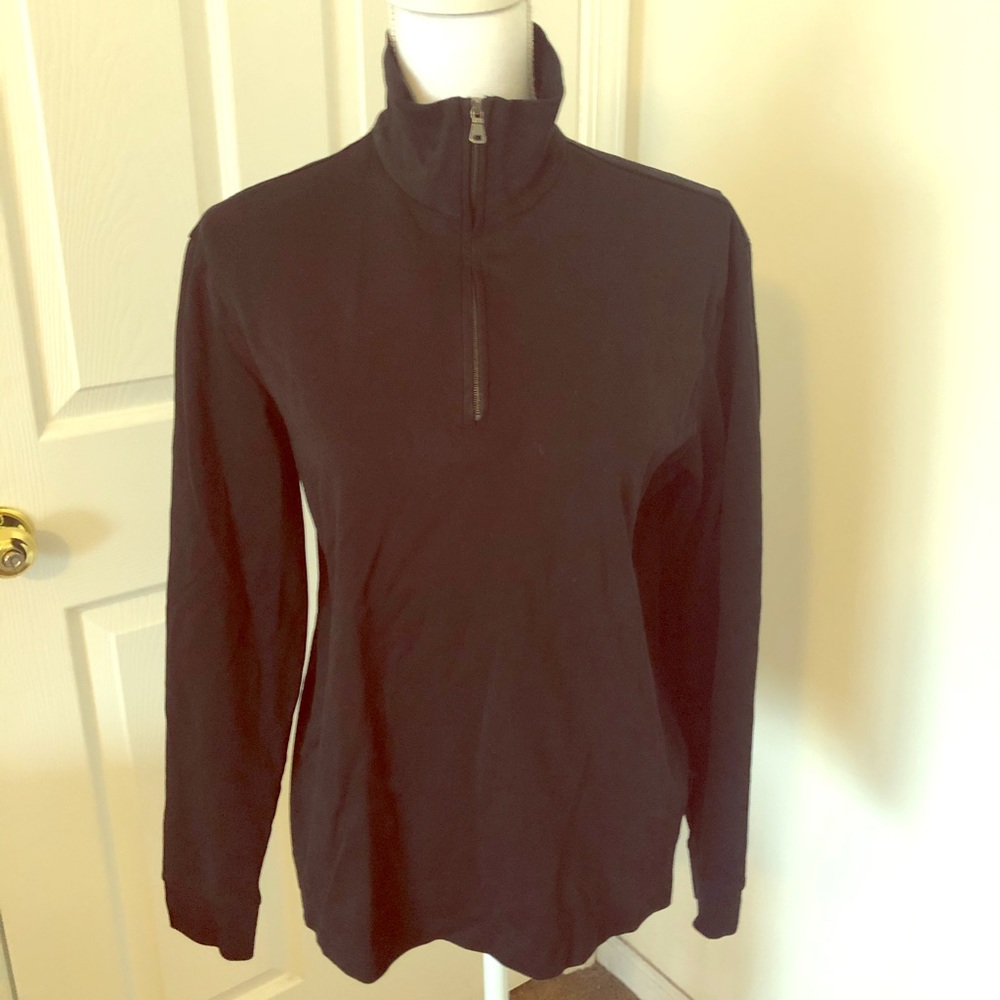Hugo Boss Pullover